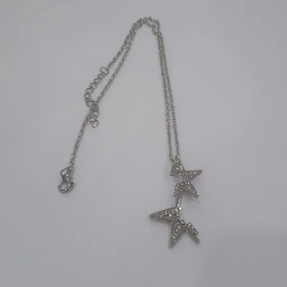 Necklace broken 🌟 - Picture 3 of 3